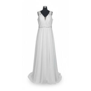 Loyeloy Size 18 NWT dress - Wedding, Bride, or Party